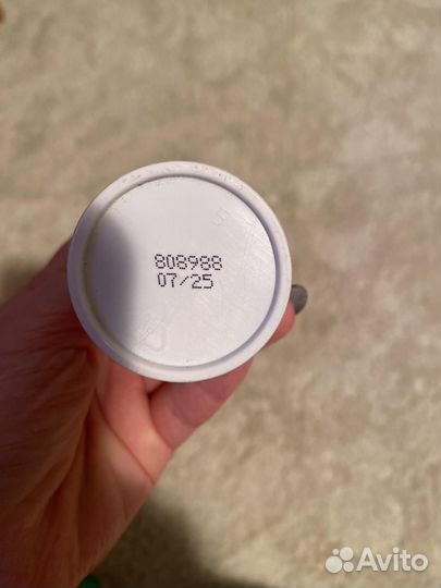 Корм для аквариумных креветок