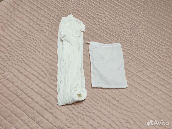 Костюм для массажа LPG 44-46