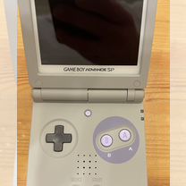 Ішке кірген