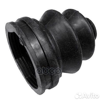 Пыльник ШРУСа avante(XD) 00-06 pxcwa305 Parts-Mall