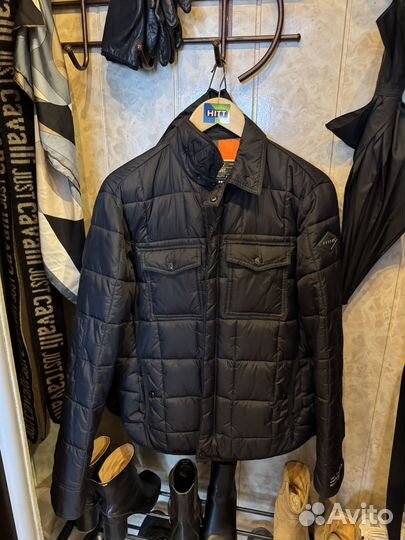 Куртка Replay мужская