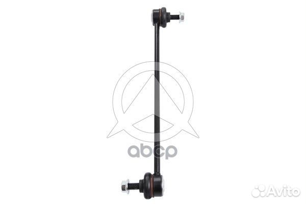 Стойка стабилизатора перед прав/лев 19068 S