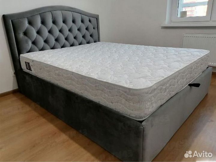 Кровать Венеция