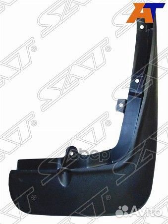 Брызговик land rover range rover sport 05-13