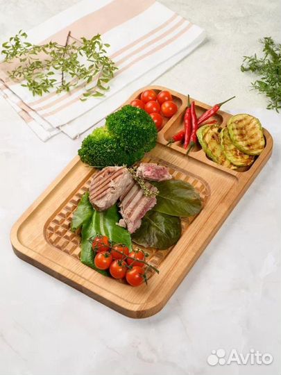 Написание программ на чпу/3D моделирование