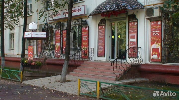 Решетки на окна, художественные кованные изделия