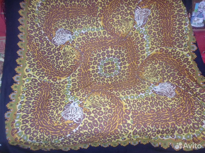 Коллекционирование СССР