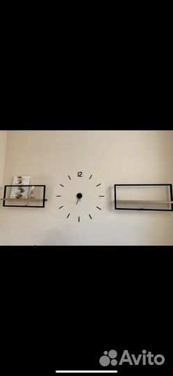 Мебель для офиса бу