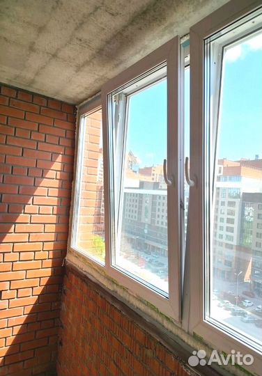 Двери от производитея