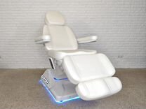 Косметологическое кресло BM-C502AF,3 мотора,нпульт