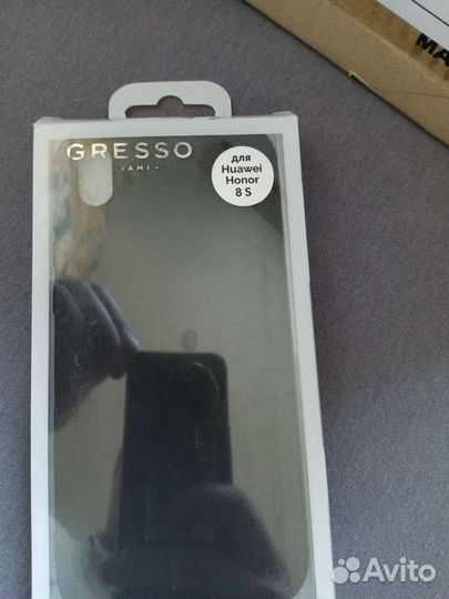 Чехлы, клип кейс, чехол книжка для смартфона