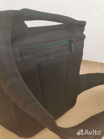 Рюкзак для фотоаппарата