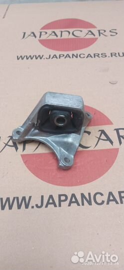 Опора двигателя Honda Civic awsho1062