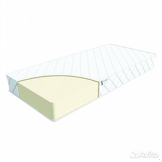 Матрасы Аskona Trend Roll 90x190