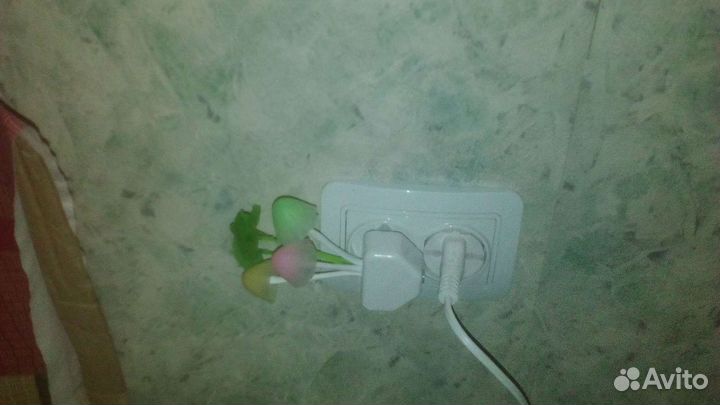 Светильник