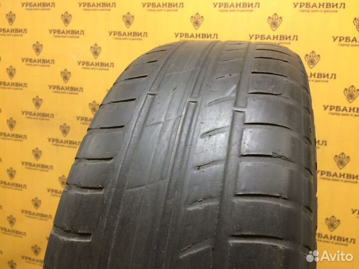 Cordiant Sport 2 195/55 R15 85H