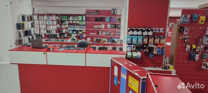 Ремонт телефонов Xiaomi Samsung Huawei iPhone и др