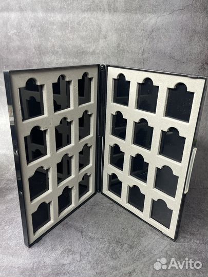 Аксесуары Nintendo ds, 3ds