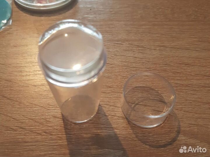 Набор для творчества