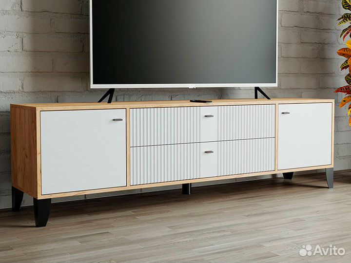 Тумба для тв 