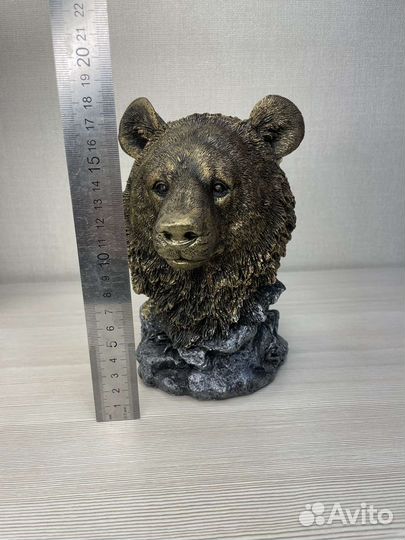 Подставка для винных бутылок