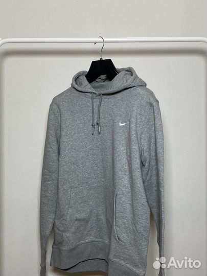 Худи Nike оригинал L