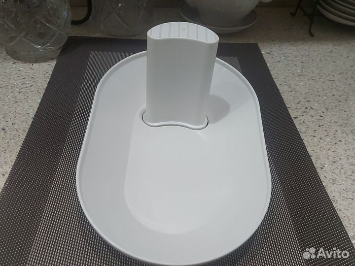 Соковыжималка braun