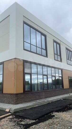 Свободного назначения, 1370 м²