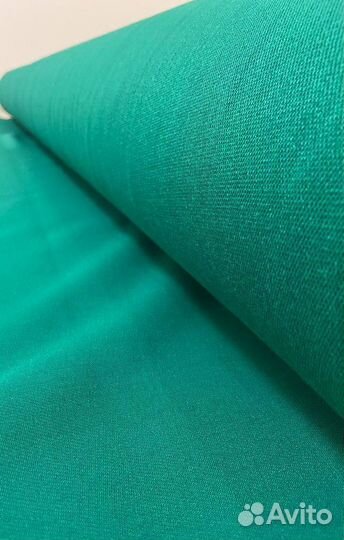 Бильярдное сукно в Москве