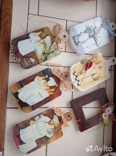 Подарки для женщин