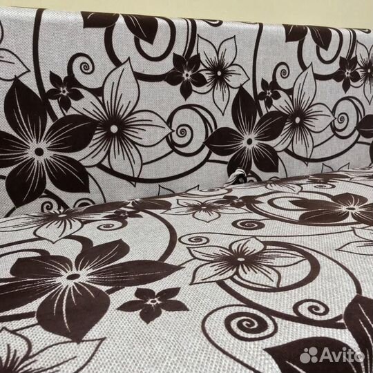 Диван «Чебурашка» 0172 /1