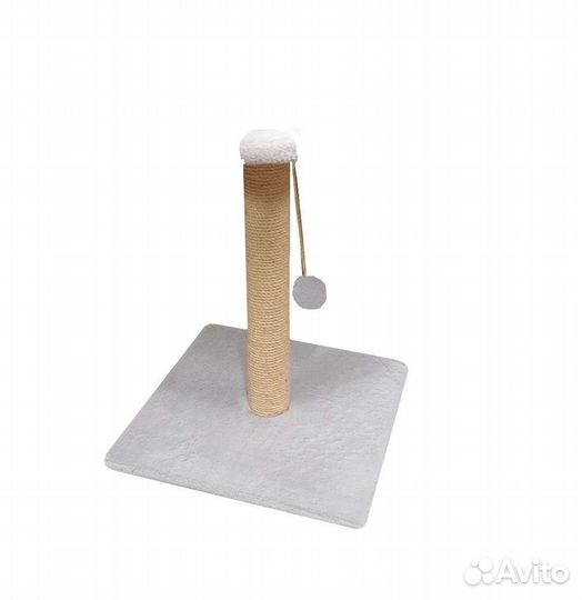 Когтеточки