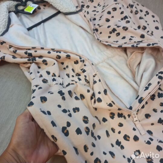 Комбинезон женский 44-46 Next Англия новый