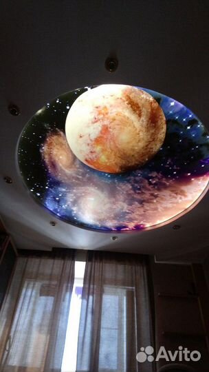 Строительно отделочные работы любои сложности