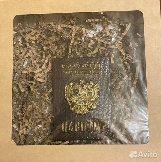 Шоколадные фигурки на заказ.Наборы из шоколада