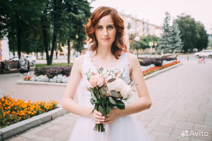 Фотограф Двойников Никита