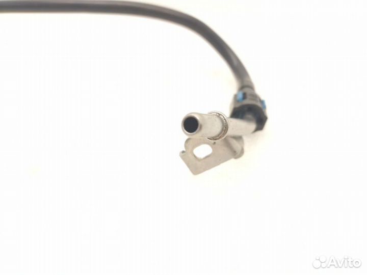 Трубка топливная Subaru Impreza GT7 2.0 FB20