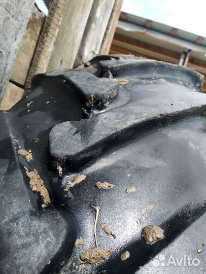 Белшина Бел-78 38/50 R15.5