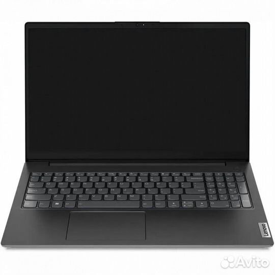 Ноутбук Lenovo V15 G3 IAP 620314