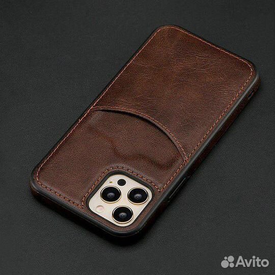 Чехол новый iPhone 14 pro max