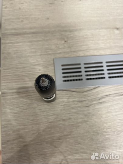 Philips Sonicare 2 Series 6250