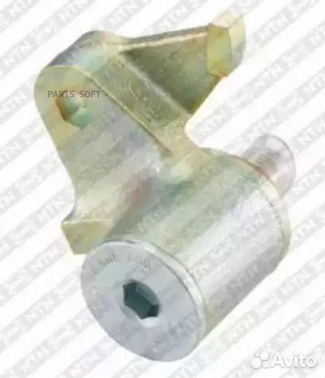 NTN-SNR GT35753 Успокоитель грм