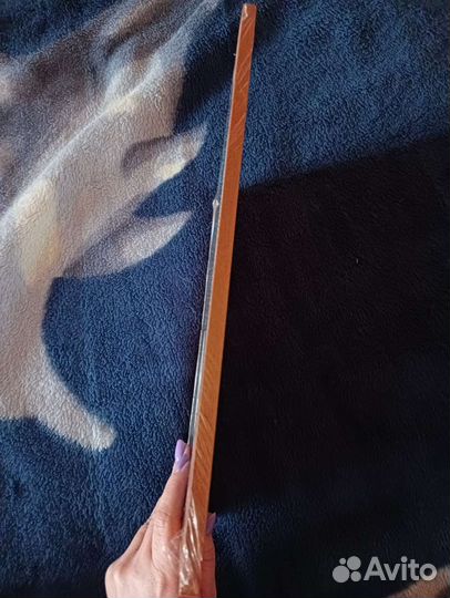 Рамка для фото, сертификатов, грамот, дипломов