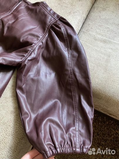 Продам платье