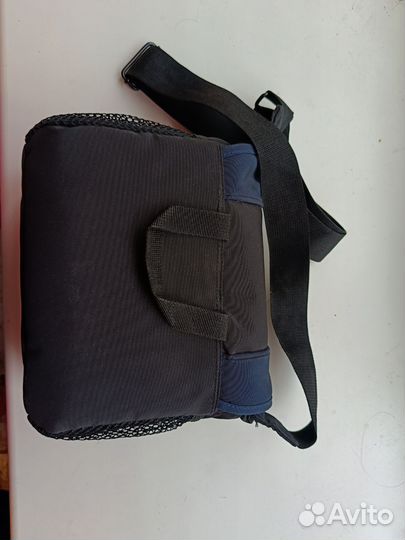 Сумка для фотоаппарата