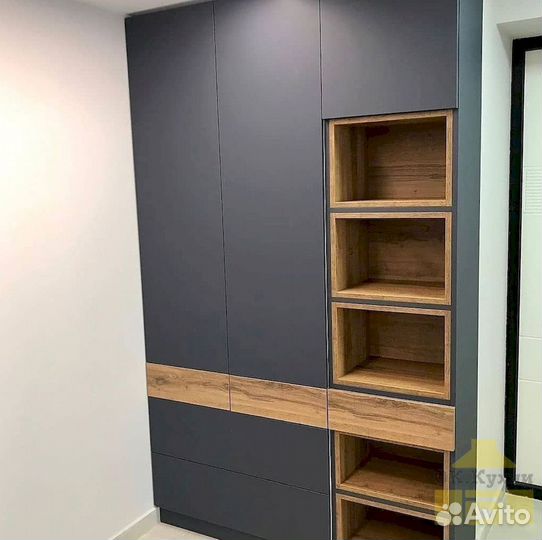 Шкаф икеа