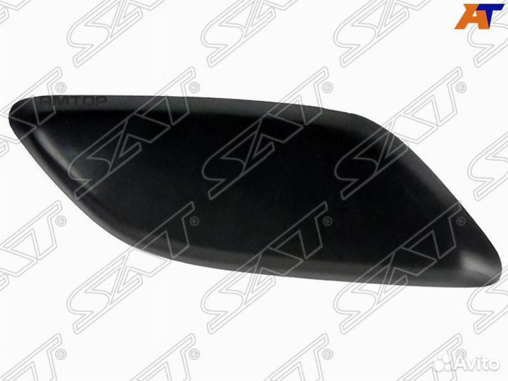 SAT ST-MZ26-110C-1 Крышка омывателя фары mazda 6/a