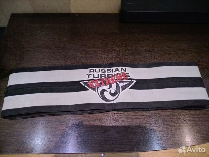 Слингшот для жима