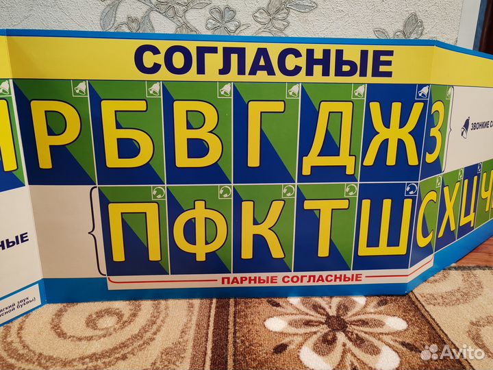 Обучающее пособие 