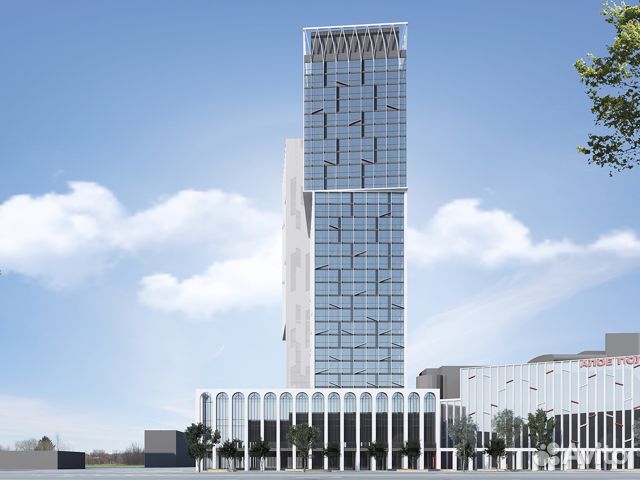 Luxury фото проект челябинск 2025 Купить квартиру со свободной планировкой в новостройке 